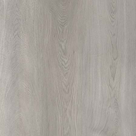 Pavimento vinílico Berkshire Oak SPC 