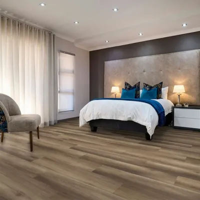 Pavimento Vinílico Estelar A-49