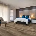 Pavimento Vinílico Estelar A-49