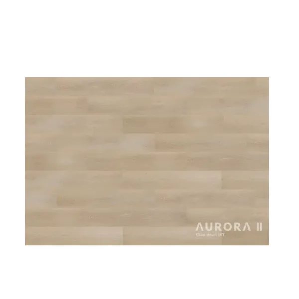 Aurora II - Portia