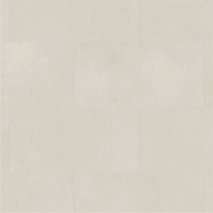 Pavimento vinílico SPC Beige Limestone