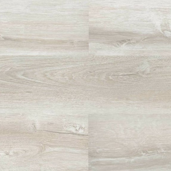 Pavimentos laminados Bora