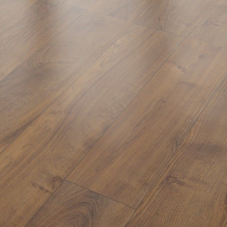 Pavimento laminado Avana Braun