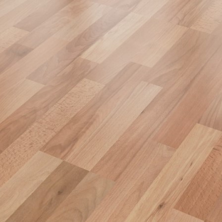 Pavimento Laminado Clássico