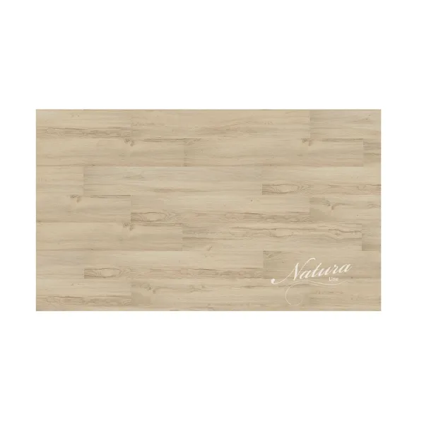 AGT Natura Line - Gala