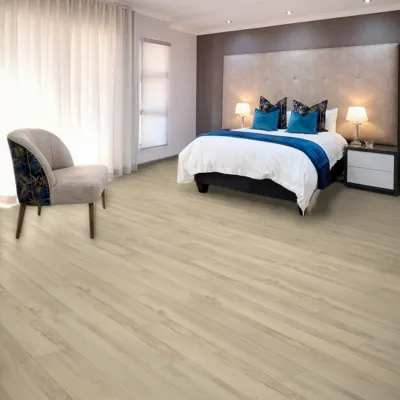 Pavimento Laminado Galaxy NL - 45
