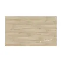 AGT Natura Line - Gala