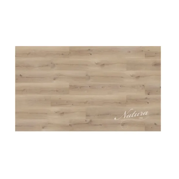 Armory_FL_46 - Ilgaz