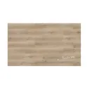 AGT Natura Line - Ilgaz