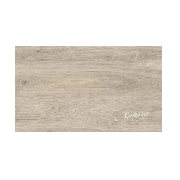 AGT Natura Line - Lena