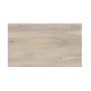 AGT Natura Line - Lena