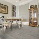 Pavimento Laminado Galaxy NL - 47