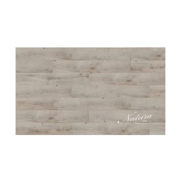 AGT Natura Line - Meric