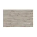 AGT Natura Line - Meric