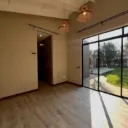 Pavimento Laminado Galaxy NL - 48