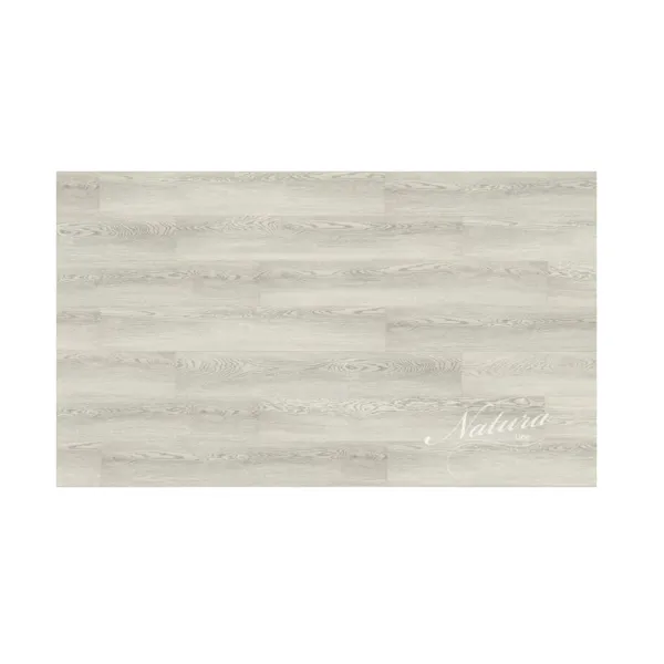 AGT Natura Line - Salda Oak