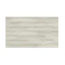 AGT Natura Line - Salda Oak