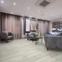 Pavimento Laminado Galaxy NL - 50