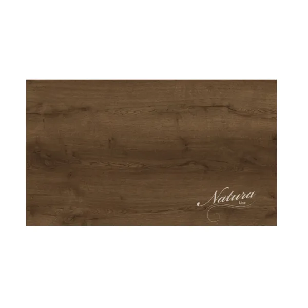 AGT Natura Line - Talya