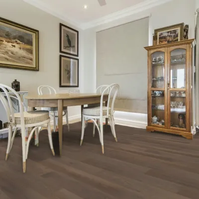 Pavimento Laminado Galaxy NL - 51