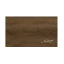 AGT Natura Line - Talya