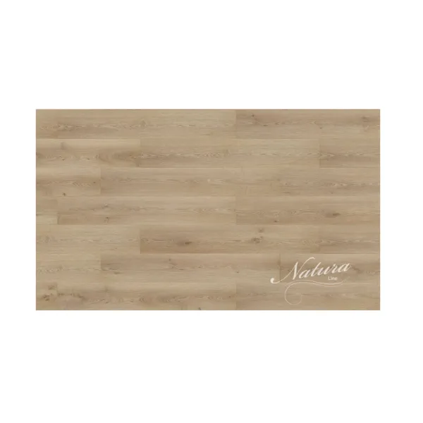 AGT Natura Line - Trend