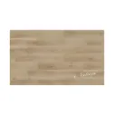 AGT Natura Line - Trend