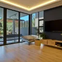 Pavimento Laminado Galaxy NL - 52