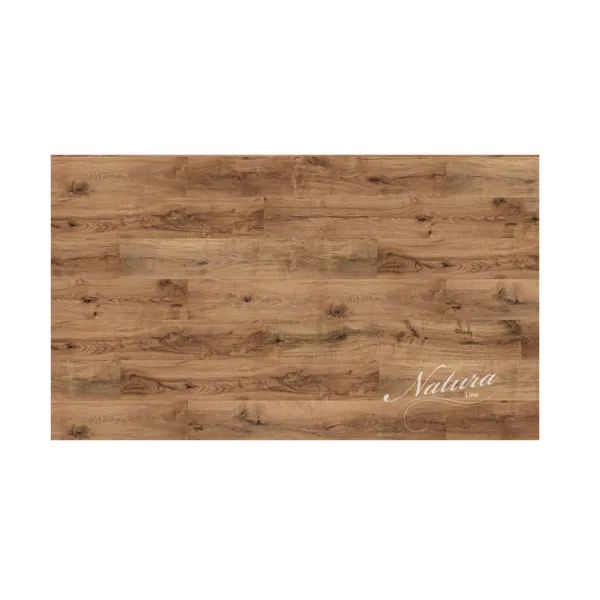 AGT Natura Line - Rhodes