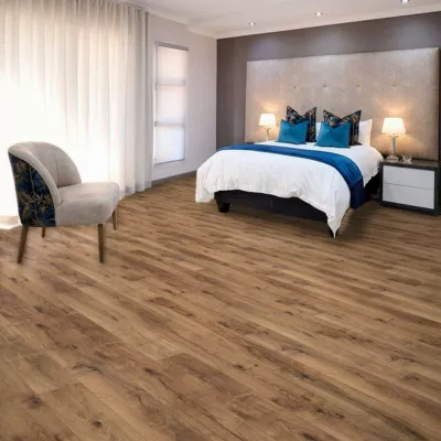 Pavimento Laminado Galaxy NL - 49