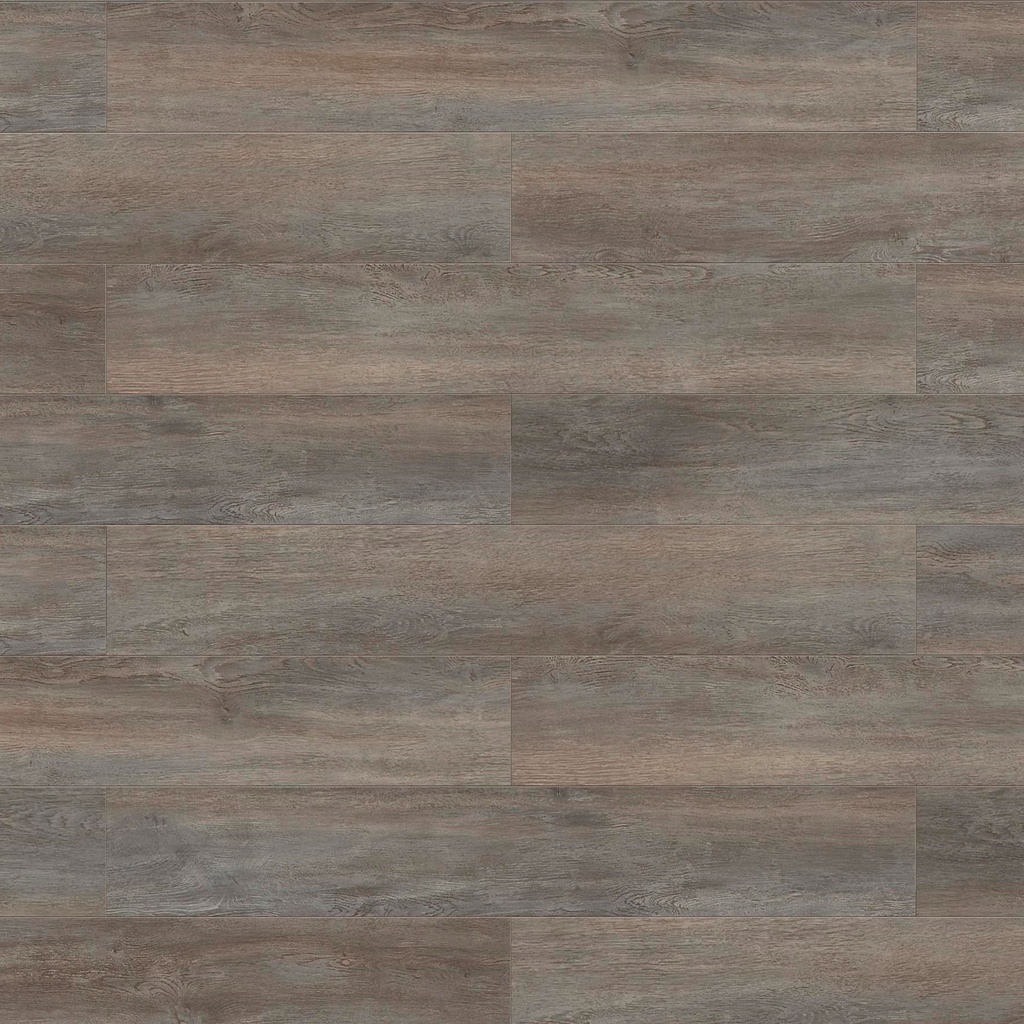 Pavimentos Laminados Century