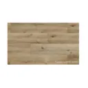 Celeste_FC_45 - Citrino