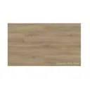 Sapphire SPC - Garnet