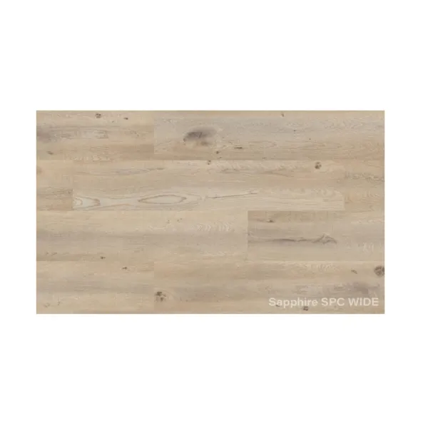 Sapphire SPC - Jasper