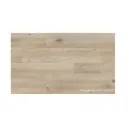 Celeste_FC_47 - Jasper