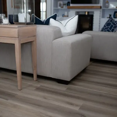 Pavimento Vinílico Juno SP - 48