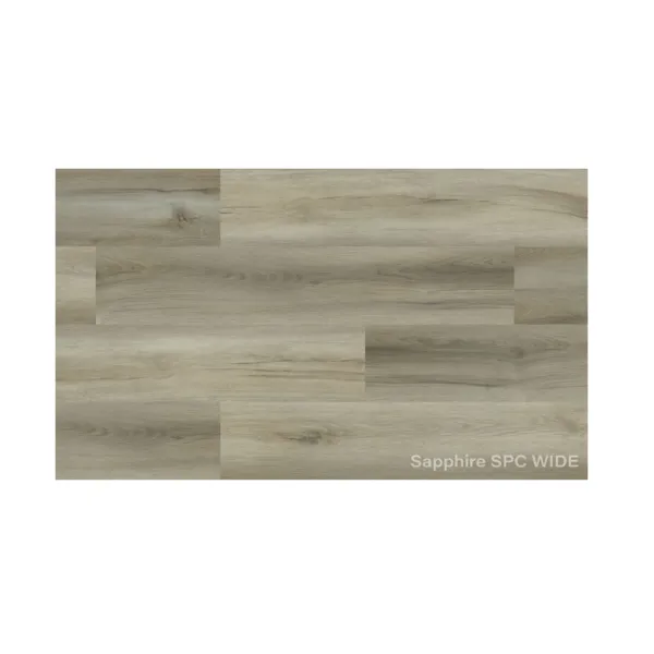 Sapphire SPC - Jonquil