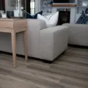 Pavimento Vinílico Juno SP - 48