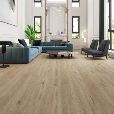 Pavimento Vinílico Juno SPC-46