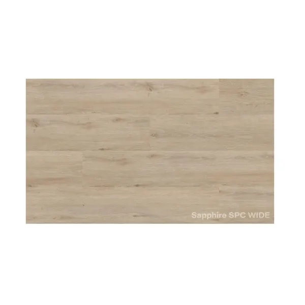 Sapphire SPC - Morganite