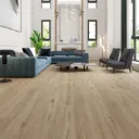 Pavimento Vinílico Juno SPC-46