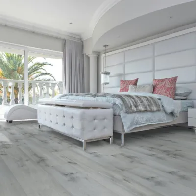 Pavimento Vinílico Juno SP-50