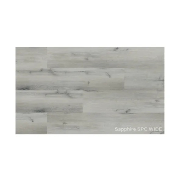 Sapphire SPC - Pacific Opal