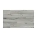 Sapphire SPC - Pacific Opal