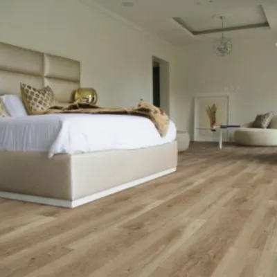 Pavimento Vinílico Juno SP-45