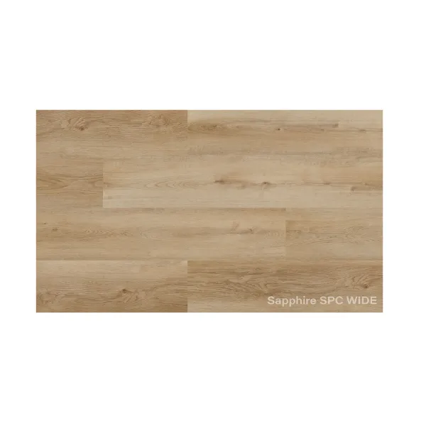 Sapphire SPC - Pyrite