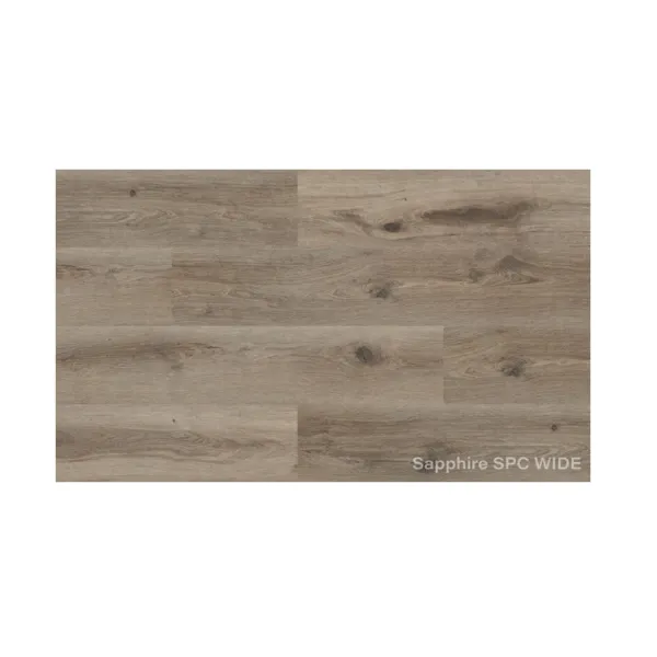 Sapphire SPC - Tigers Eye