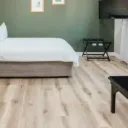 Pavimento Vinílico Juno SP-52