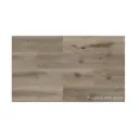 Sapphire SPC - Tigers Eye