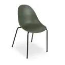 Cadeira de Copa Eaton E3